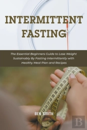 Intermittent Fasting