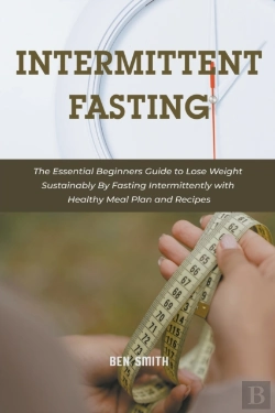 Bertrand.pt - Intermittent Fasting
