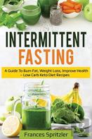 Intermittent Fasting