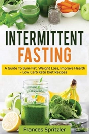 Intermittent Fasting