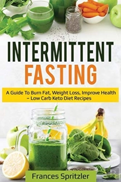 Bertrand.pt - Intermittent Fasting