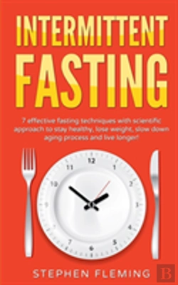 Bertrand.pt - Intermittent Fasting