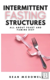 Intermittent Fasting Structures