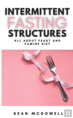 Bertrand.pt - Intermittent Fasting Structures