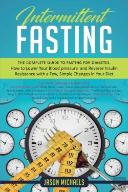 Bertrand.pt - Intermittent Fasting: The Complete Guide