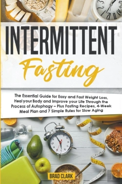 Bertrand.pt - Intermittent Fasting: The Essential Keto
