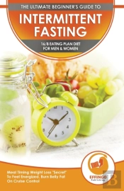 Intermittent Fasting