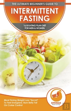 Bertrand.pt - Intermittent Fasting