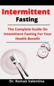 Intermittent Fasting