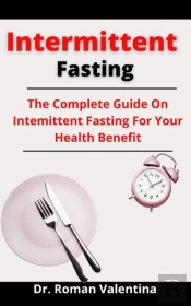 Intermittent Fasting