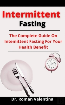 Bertrand.pt - Intermittent Fasting