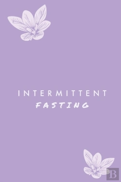 Bertrand.pt - Intermittent Fasting: You Can Daily Trac