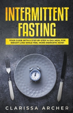 Bertrand.pt - Intermittent Fasting: Your Guide With A