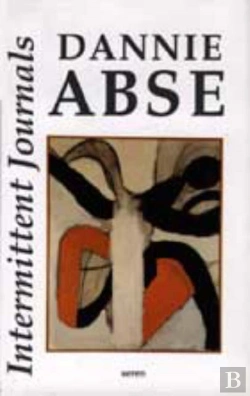 Bertrand.pt - Intermittent Journals