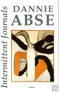 Bertrand.pt - Intermittent Journals