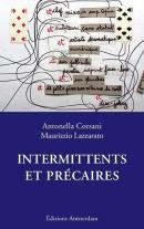 Intermittents Et Précaires