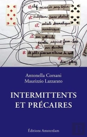 Intermittents Et Précaires
