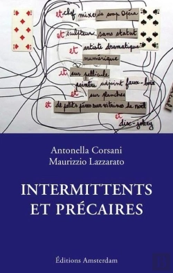 Bertrand.pt - Intermittents Et Précaires