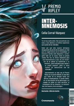 Bertrand.pt - Intermnemosis