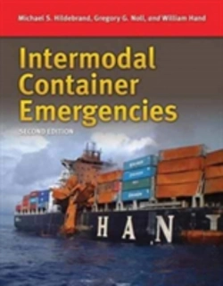 Bertrand.pt - Intermodal Container Emergencies
