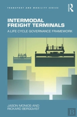 Bertrand.pt - Intermodal Freight Terminals