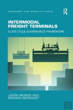 Bertrand.pt - Intermodal Freight Terminals