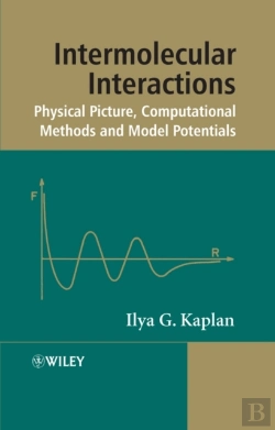 Bertrand.pt - Intermolecular Interactions