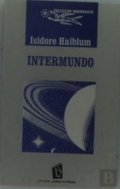 Intermundo