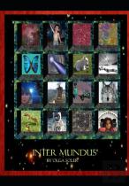 Intermundus