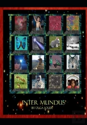 Intermundus