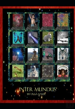 Bertrand.pt - Intermundus