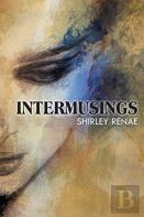 Intermusings
