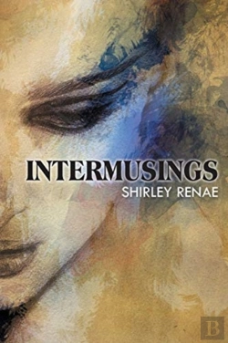 Bertrand.pt - Intermusings