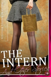 Intern And Other Stories
