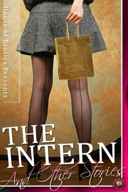 Bertrand.pt - Intern And Other Stories