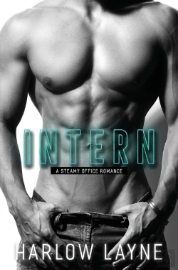 Bertrand.pt - Intern