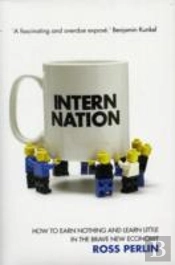 Intern Nation