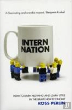 Bertrand.pt - Intern Nation