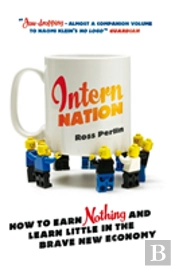 Intern Nation