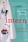 Intern