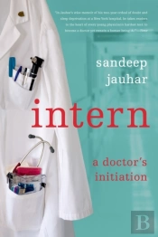 Intern