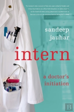 Bertrand.pt - Intern