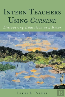 Bertrand.pt - Intern Teachers Using <I>Currere