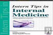 Intern Tips In Internal Medicine