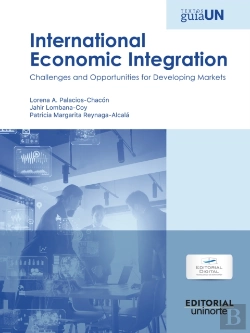 Bertrand.pt - Internacional Economic Integration