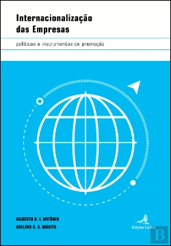 Bertrand.pt - Internacionalização das Empresas