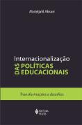 Internacionalização das Politicas Educacionais