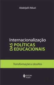 Internacionalização das Politicas Educacionais