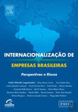 Bertrand.pt - Internacionalização de Empresas Brasileiras