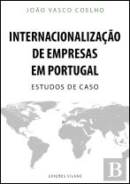 Internacionalização de Empresas em Portugal
